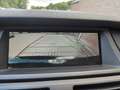 BMW X6 xDrive35i High Executive Zwart - thumbnail 9