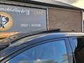 BMW X6 xDrive35i High Executive Zwart - thumbnail 5