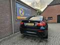 BMW X6 xDrive35i High Executive Zwart - thumbnail 20