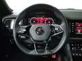 Skoda Kodiaq 2.0 TDI DSG 4x4 Sportline STHZG*MATRIX*VIRTUAL*... Schwarz - thumbnail 13