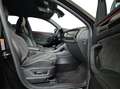 Skoda Kodiaq 2.0 TDI DSG 4x4 Sportline STHZG*MATRIX*VIRTUAL*... Schwarz - thumbnail 10
