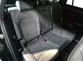 Skoda Kodiaq 2.0 TDI DSG 4x4 Sportline STHZG*MATRIX*VIRTUAL*... Schwarz - thumbnail 17