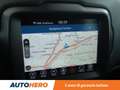 Jeep Renegade 1.5 GSE T4 e-Hybrid Limited MHEV Nero - thumbnail 21