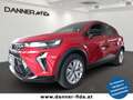 Mitsubishi ASX 1,0 MPI-T Inform *SOFORT VERFÜGBAR* Rot - thumbnail 1