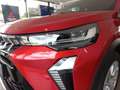 Mitsubishi ASX 1,0 MPI-T Inform *SOFORT VERFÜGBAR* Rot - thumbnail 7