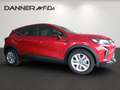 Mitsubishi ASX 1,0 MPI-T Inform *SOFORT VERFÜGBAR* Rot - thumbnail 3