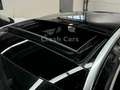 Mercedes-Benz GLC 220 d 9G-Tr. 4MATIC Exklusive*LED*Panorama* Black - thumbnail 20