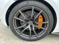 McLaren 570S Blanc - thumbnail 12