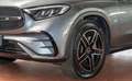Mercedes-Benz GLC 220 d 4M AMG PREMIUM NIGHT PACK LED MBUX TETTO 19" Grigio - thumbnail 6
