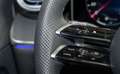 Mercedes-Benz GLC 220 d 4M AMG PREMIUM NIGHT PACK LED MBUX TETTO 19" Grigio - thumbnail 14