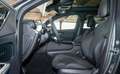 Mercedes-Benz GLC 220 d 4M AMG PREMIUM NIGHT PACK LED MBUX TETTO 19" Grigio - thumbnail 13