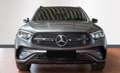 Mercedes-Benz GLC 220 d 4M AMG PREMIUM NIGHT PACK LED MBUX TETTO 19" Grigio - thumbnail 7