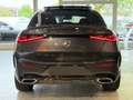 Mercedes-Benz GLC 300 4 MATIC AMG PREMIUM NIGHT BLACK PACK TETTO 20 PDC Grigio - thumbnail 15