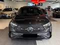 Mercedes-Benz GLC 300 4 MATIC AMG PREMIUM NIGHT BLACK PACK TETTO 20 PDC Grigio - thumbnail 6
