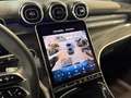 Mercedes-Benz GLC 300 4 MATIC AMG PREMIUM NIGHT BLACK PACK TETTO 20 PDC Grigio - thumbnail 12