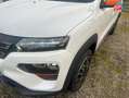 Dacia Spring 45ch Confort Plus - Achat Intégral Blanc - thumbnail 13