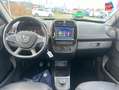 Dacia Spring 45ch Confort Plus - Achat Intégral Blanc - thumbnail 17