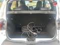 Dacia Spring 45ch Confort Plus - Achat Intégral Blanc - thumbnail 14