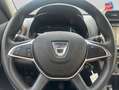 Dacia Spring 45ch Confort Plus - Achat Intégral Blanc - thumbnail 12