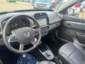Dacia Spring 45ch Confort Plus - Achat Intégral Blanc - thumbnail 15