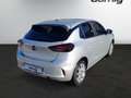 Opel Corsa F Edition,Navi,Kamera,SHZ Argent - thumbnail 6