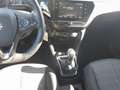 Opel Corsa F Edition,Navi,Kamera,SHZ Argent - thumbnail 13