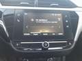 Opel Corsa F Edition,Navi,Kamera,SHZ Argent - thumbnail 14
