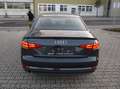 Audi A4 basis Schwarz - thumbnail 15