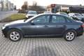 Audi A4 basis Schwarz - thumbnail 13