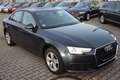 Audi A4 basis Schwarz - thumbnail 2