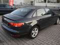 Audi A4 basis Schwarz - thumbnail 16