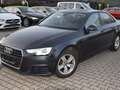 Audi A4 basis Schwarz - thumbnail 5