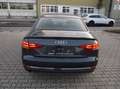 Audi A4 basis Schwarz - thumbnail 14