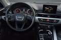 Audi A4 basis Schwarz - thumbnail 7