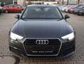 Audi A4 basis Schwarz - thumbnail 4