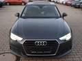 Audi A4 basis Schwarz - thumbnail 3