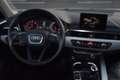Audi A4 basis Schwarz - thumbnail 8