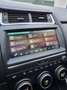 Jaguar E-Pace 2.0 D AWD - S - Garantie 12 mois Rot - thumbnail 10
