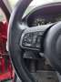 Jaguar E-Pace 2.0 D AWD - S - Garantie 12 mois Rot - thumbnail 25