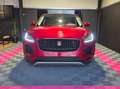 Jaguar E-Pace 2.0 D AWD - S - Garantie 12 mois Rot - thumbnail 4