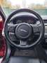 Jaguar E-Pace 2.0 D AWD - S - Garantie 12 mois Rot - thumbnail 24