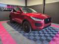 Jaguar E-Pace 2.0 D AWD - S - Garantie 12 mois Rot - thumbnail 3