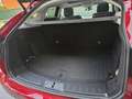 Jaguar E-Pace 2.0 D AWD - S - Garantie 12 mois Rot - thumbnail 14