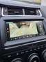 Jaguar E-Pace 2.0 D AWD - S - Garantie 12 mois Rot - thumbnail 11