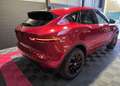 Jaguar E-Pace 2.0 D AWD - S - Garantie 12 mois Rot - thumbnail 5
