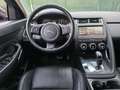 Jaguar E-Pace 2.0 D AWD - S - Garantie 12 mois Rot - thumbnail 13