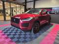 Jaguar E-Pace 2.0 D AWD - S - Garantie 12 mois Rot - thumbnail 2