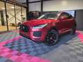 Jaguar E-Pace 2.0 D AWD - S - Garantie 12 mois Rot - thumbnail 27