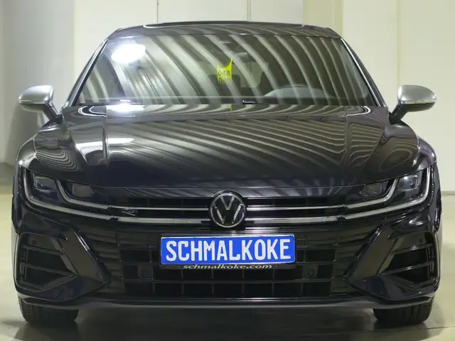 Volkswagen Arteon Shooting Brake R 2.0 TSI DSG7 4Mot eSAD