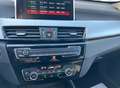 BMW X1 20d xDrive AT|Navi|Head-Up|PDC|SHZ|MFL|Tempo Noir - thumbnail 8
